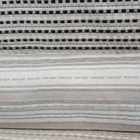 فروشگاه پارچه مبلی و اسفنج|عمده‌فروشی|تبریز, |دیوار