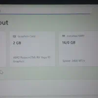 لپتاپ hp elite book 745 G6|رایانه همراه|تهران, شهرک فردوس (حسینی)|دیوار