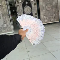 اقساطی فرش بخر