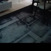 روفرشی ۶ متری