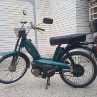 موتور گازی پژویی