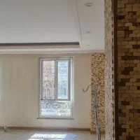 رهن و اجاره واحد 125 متری در بنفشه های پایین|اجارهٔ آپارتمان|تهران, گلستان (شهرک راه آهن)|دیوار