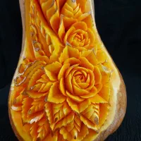 میوه آرایی و تزیینات شبیلدا|خدمات پذیرایی، مراسم|تهران, والفجر (افسریه)|دیوار