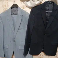 ۳تا کت شلوار