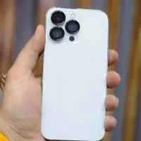 iphone 13 pro پک اصلی|موبایل|دورود, |دیوار