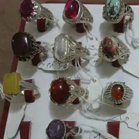 فروش ۱۲۰ عدد یکجا|بدلیجات|اصفهان, گلزار|دیوار