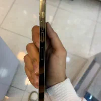 13promax|موبایل|تبریز, |دیوار