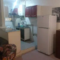 سوئیت سوعیت سوییت مسافرخانه مجهز به مبله|اجارهٔ کوتاه‌مدت آپارتمان و سوئیت|اهواز, پردیس|دیوار