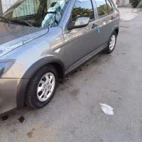 کوییک۱۴۰۱|خودرو سواری و وانت|چابهار, |دیوار