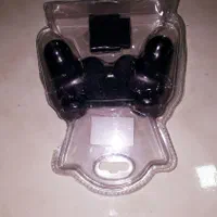 دسته بازی استیشن ۲