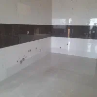 کاشی کاری با قیمت مناسب|خدمات پیشه و مهارت|ایرانشهر, |دیوار