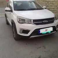 ام وی ایکس 22 مدل ۹۷