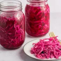 کاردستی چوب لباسی دست ساز|بندرخت و رختآویز|قزوین, |دیوار