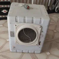 کولر آبی 2800|کولر آبی|بیرجند, |دیوار