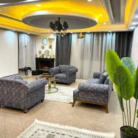 52متری/پارکینگ/آسانسور انباری/خوش نقشه