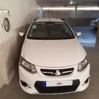 کوئیک مدل 99