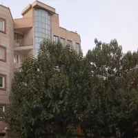 ۵۵ متر بر مالک اشتر طبقه ۵ با آسانسور تخلیه|اجارهٔ آپارتمان|تهران, جیحون|دیوار