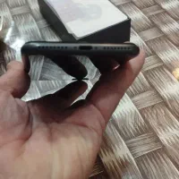 گوشی آیفون8پلاس64گیگ|موبایل|مشهد, نوده|دیوار