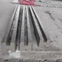 کارگر ثابت