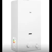 ابگرمکن 3۱۱۵. //دیواری با گارانتی