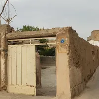 خانه کلنگی قابل سکونت به وسعت ۶۰۰ متر مربع|فروش زمین و ملک کلنگی|اصفهان, عاشق‌آباد|دیوار