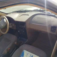 پژو ۴۰۵دوگانه|خودرو سواری و وانت|روانسر, |دیوار