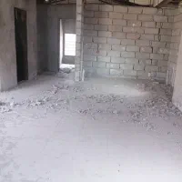 زمین +خانه 60متری  عنبراباد|فروش زمین و ملک کلنگی|عنبرآباد, |دیوار