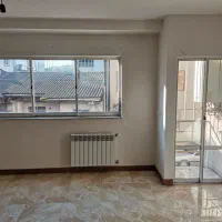 یک واحداپارتمان اجاره ۶۳متری|اجارهٔ آپارتمان|لاهیجان, گلستان|دیوار