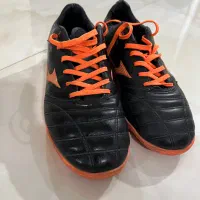 کفش فوتبال|کیف، کفش، کمربند|بندر ماهشهر, |دیوار