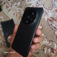 mi 14ultra|موبایل|بیرجند, |دیوار