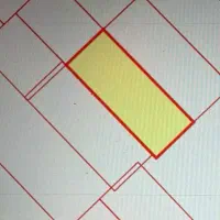 فروش زمین ۵۰۰ متری کرمان