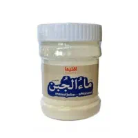 تصفیه کننده کبد و خون