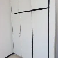 فروش واحد آپارتمان 90متری آپادانا خیابان سرزمین|فروش آپارتمان|هشتگرد, شهرک آپادانا|دیوار