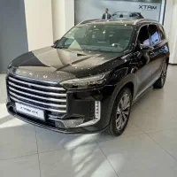 XTRIM QX اکستریم