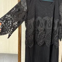 لباس مجلسی|لباس|تهران, خلیج فارس|دیوار