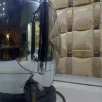 سماور برقی آپولون مدل پلوتون|سماور، چای‌ساز، قهوه‌ساز|پردیس, فاز ۱|دیوار