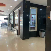 فروش مغازه در بهترین نقطه شهر|فروش مغازه و غرفه|مراغه, |دیوار