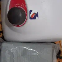 لوازم ناخن