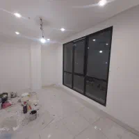 ۱۵۰ متری / سه خواب / فول امکانات / مخابرات|اجارهٔ آپارتمان|قرچک, مهدیه|دیوار