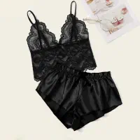 ست های فانتزی و کاستوم