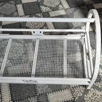 گهواره نوزاد