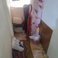 آپارتمان نقلی .. بلوار خرمشهر|فروش آپارتمان|پاکدشت, پاکدشت (مامازند)|دیوار