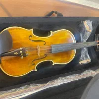 ویلن تمبک|سازهای سنتی|تهران, دربند|دیوار