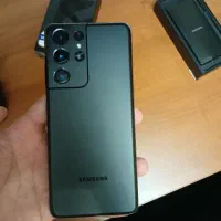 s21 ultra