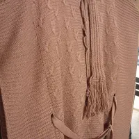 لباس و کیف زنانه