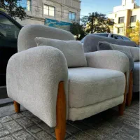 مبلمان بلک فرایدی که نه فقط یلدا|مبلمان خانگی و میز عسلی|مشهد, مقدم|دیوار