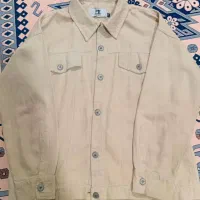 کت در حد نو|لباس|آزادشهر, |دیوار