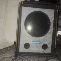 باند پسیو دیناکورد