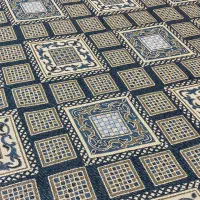 انواع روتختی وروبالشتی وکوسن وانواع جاجیم ها|گلیم، جاجیم، گبه|زارچ, |دیوار