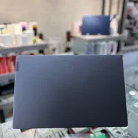 لپ تاپ خانگی و گیمینگ(فروش اقساطی)